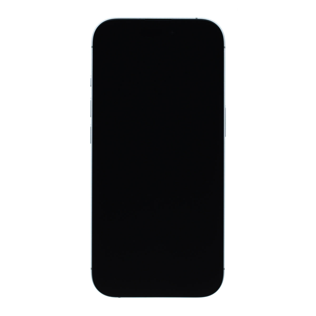99新 Apple iPhone 17 256G 白色 中國大陸版