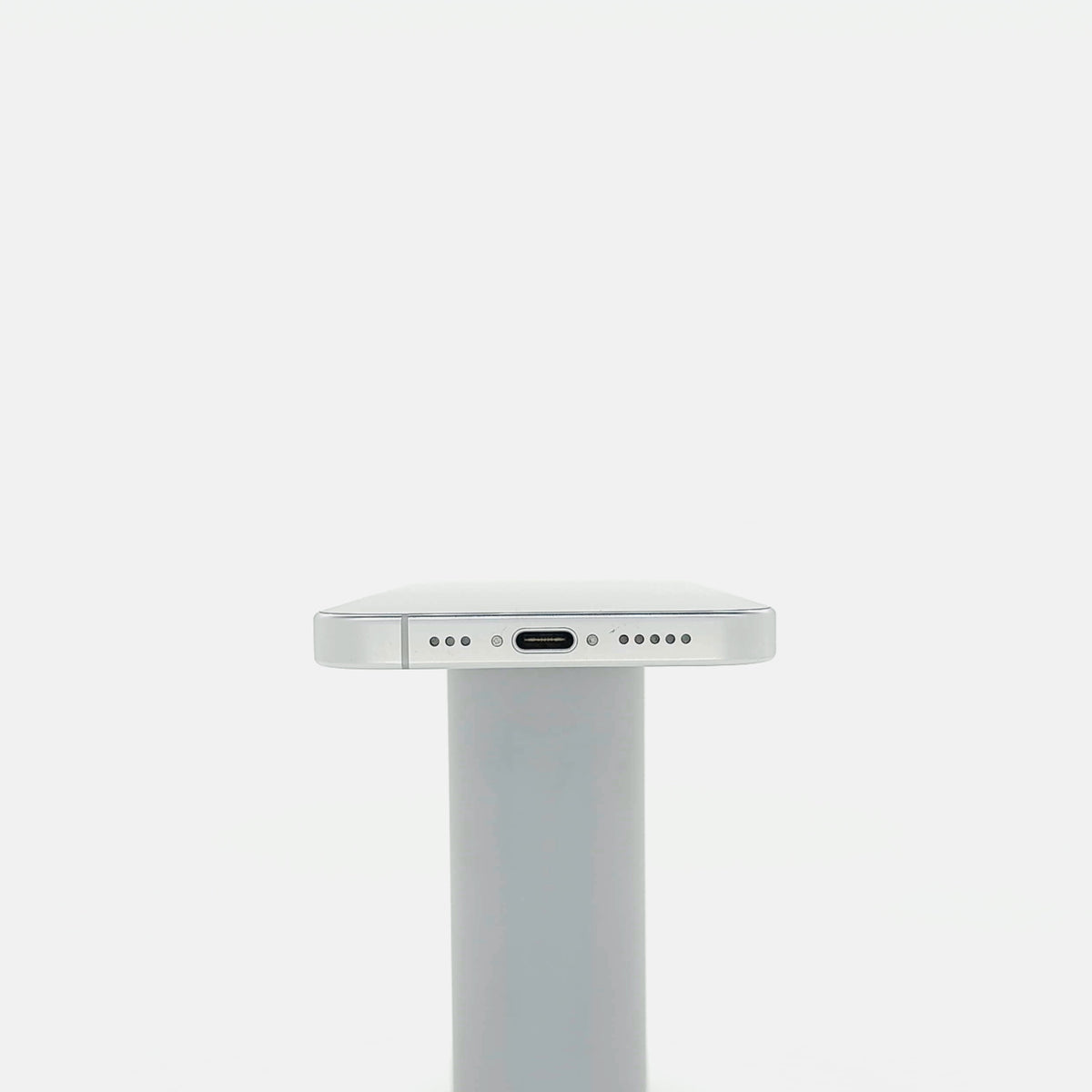 95新 Apple iPhone 16 Pro 128G 白色鈦金屬 中國大陸版