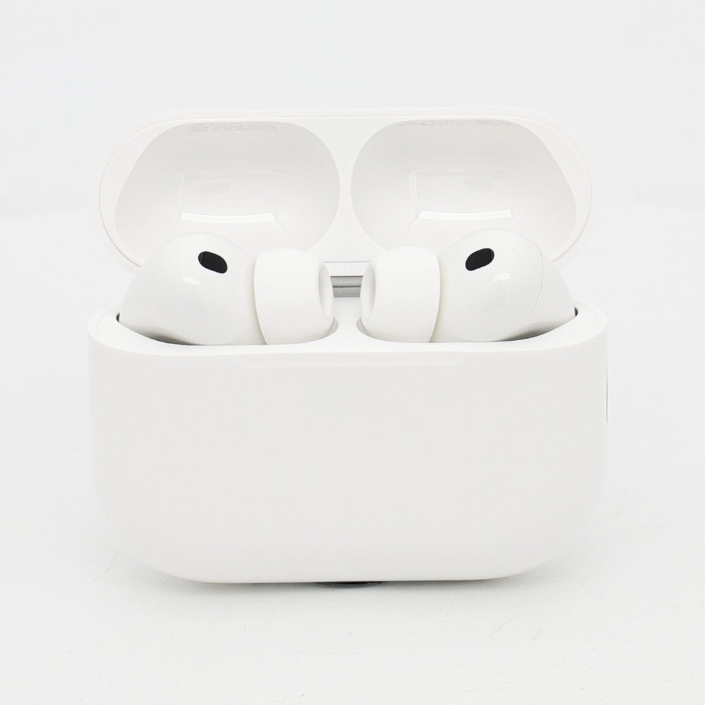 99新 Apple AirPods Pro 3 白色