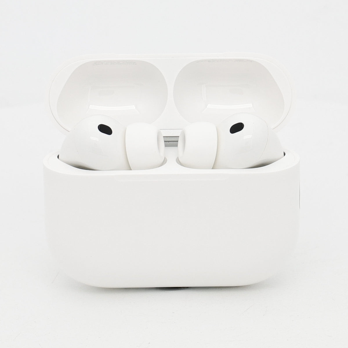99新 Apple AirPods Pro 3 白色