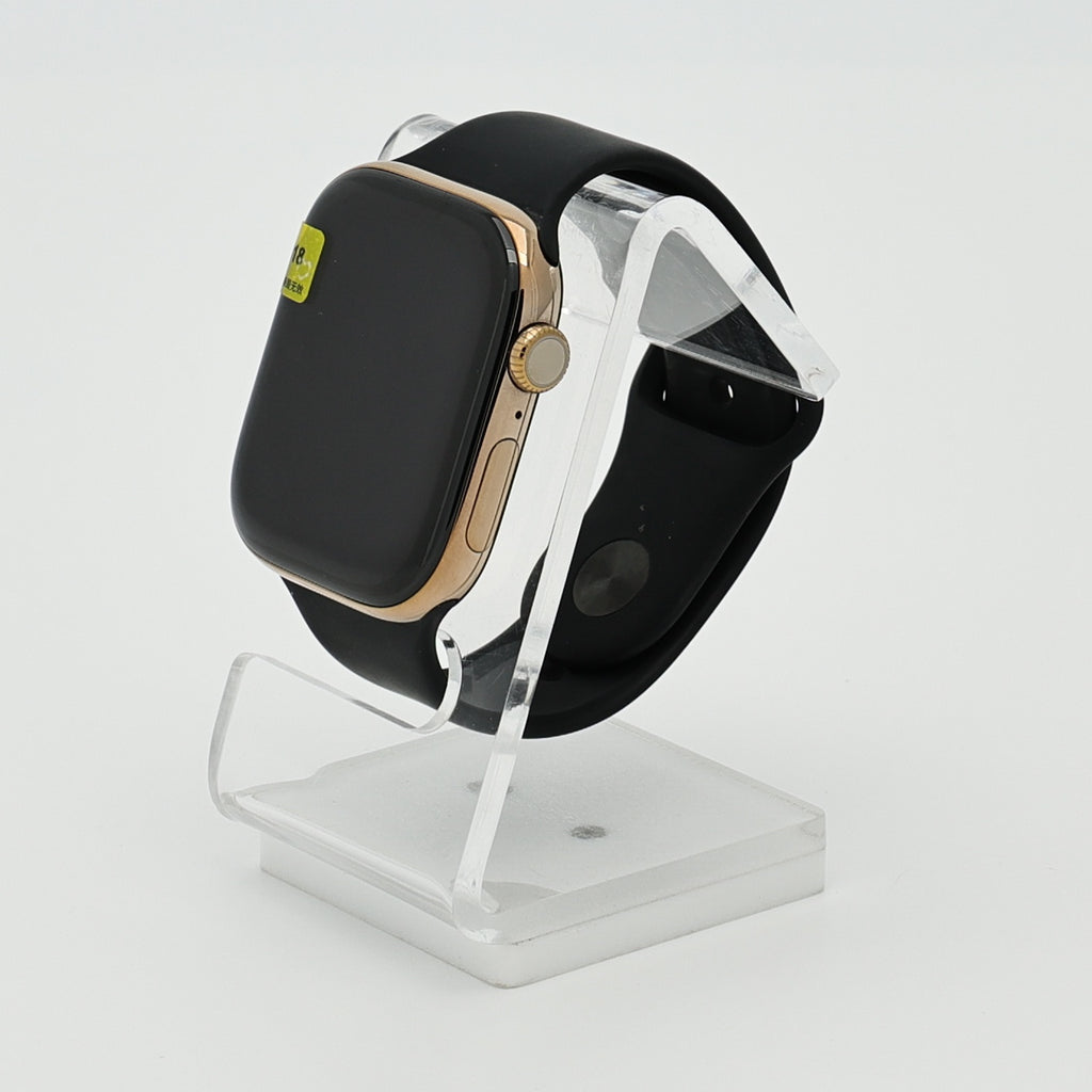99新 Apple Watch Series 10 46毫米 鈦金屬