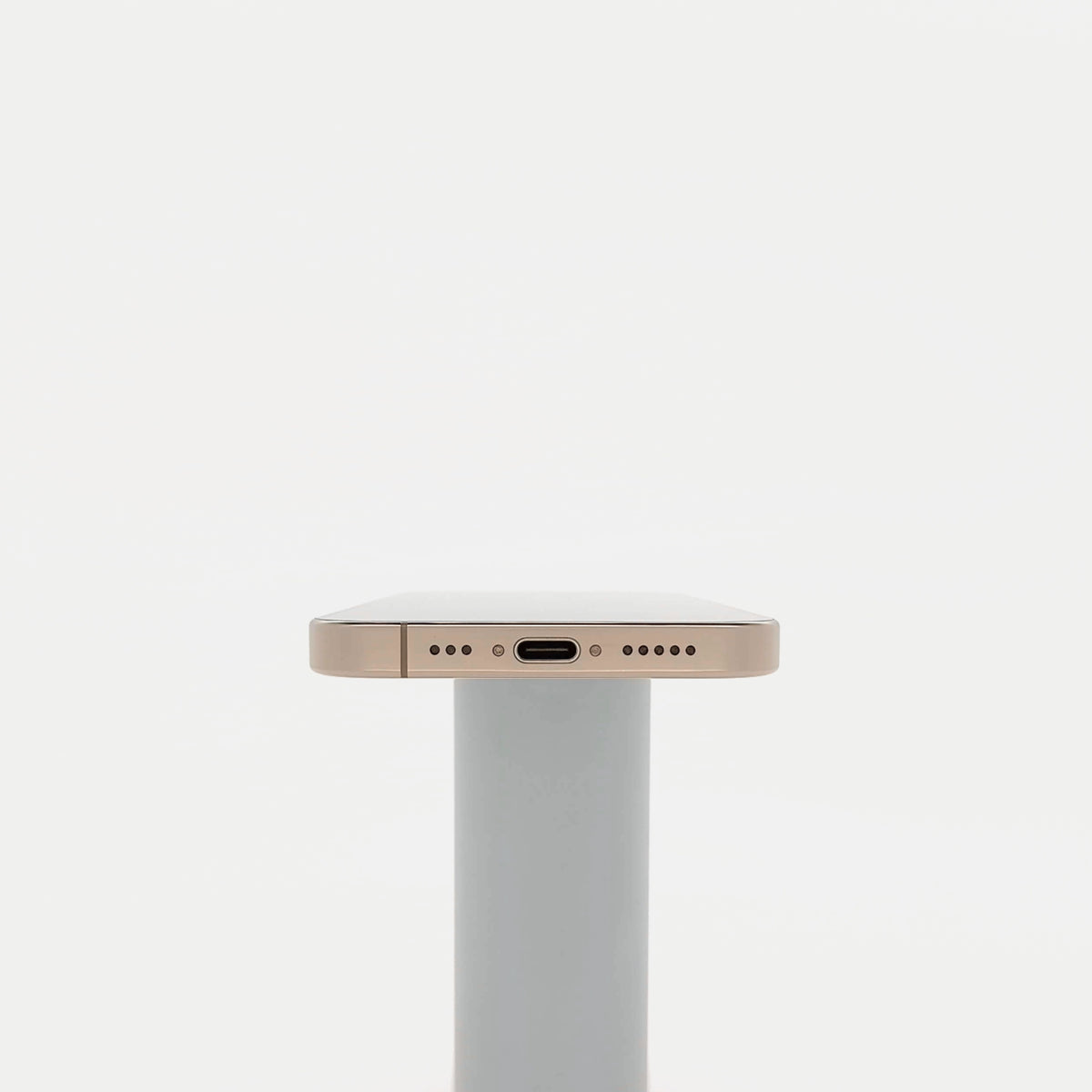 95新 Apple iPhone 16 Pro 256G 沙漠色鈦金屬 中國大陸版