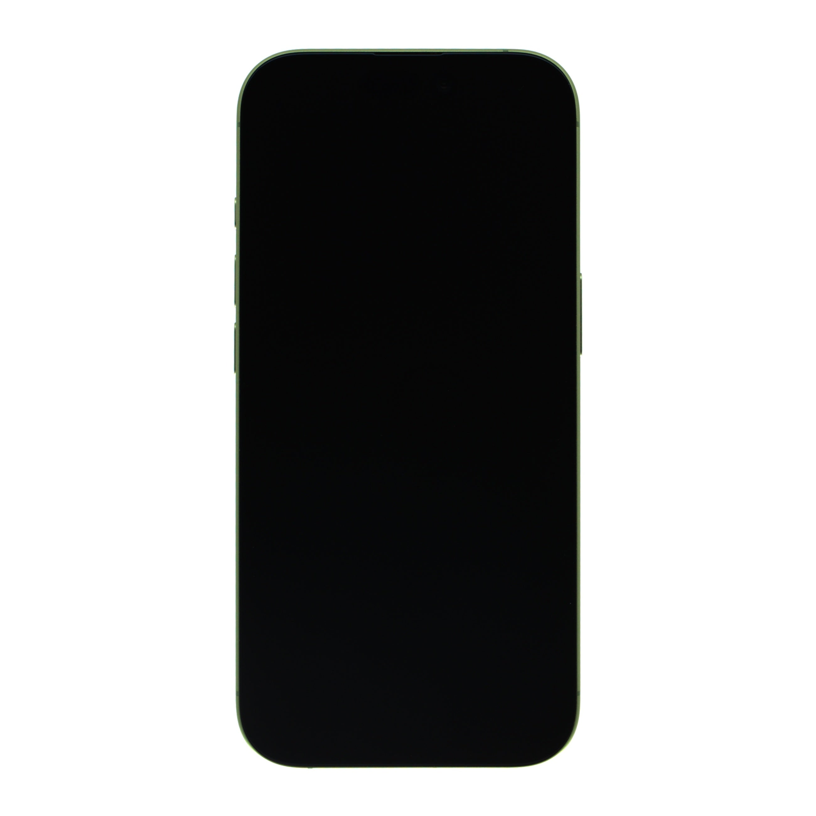 95新 Apple iPhone 17 256G 鼠尾草綠色 中國大陸版