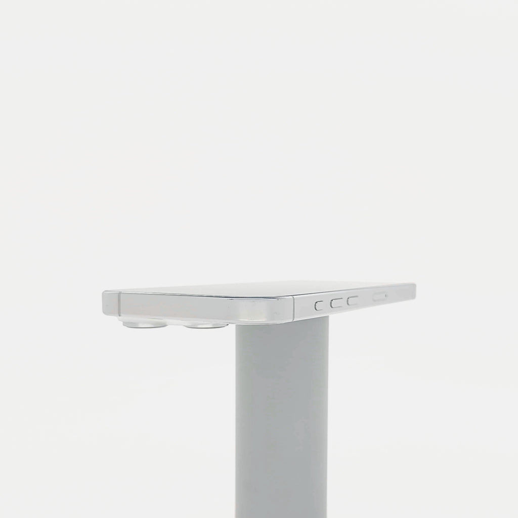 95新 Apple iPhone 16 Pro 128G 白色鈦金屬 中國大陸版