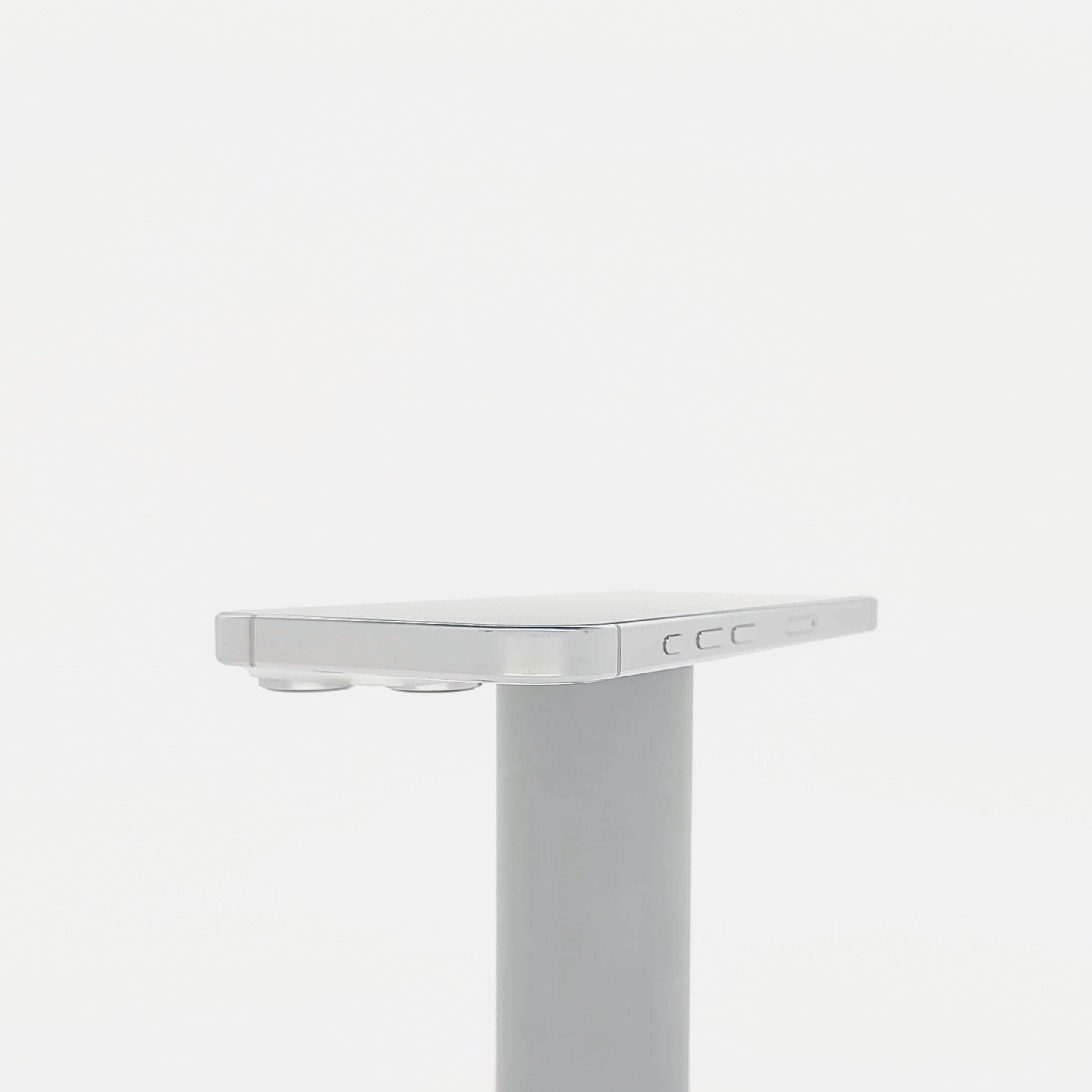 95新 Apple iPhone 16 Pro 128G 白色鈦金屬 中國大陸版