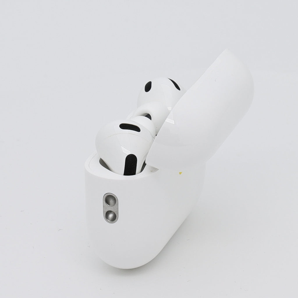 99新 Apple AirPods Pro 3 白色