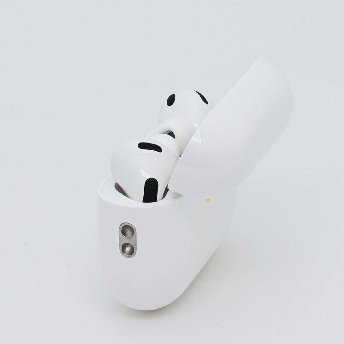 99新 Apple AirPods Pro 3 白色