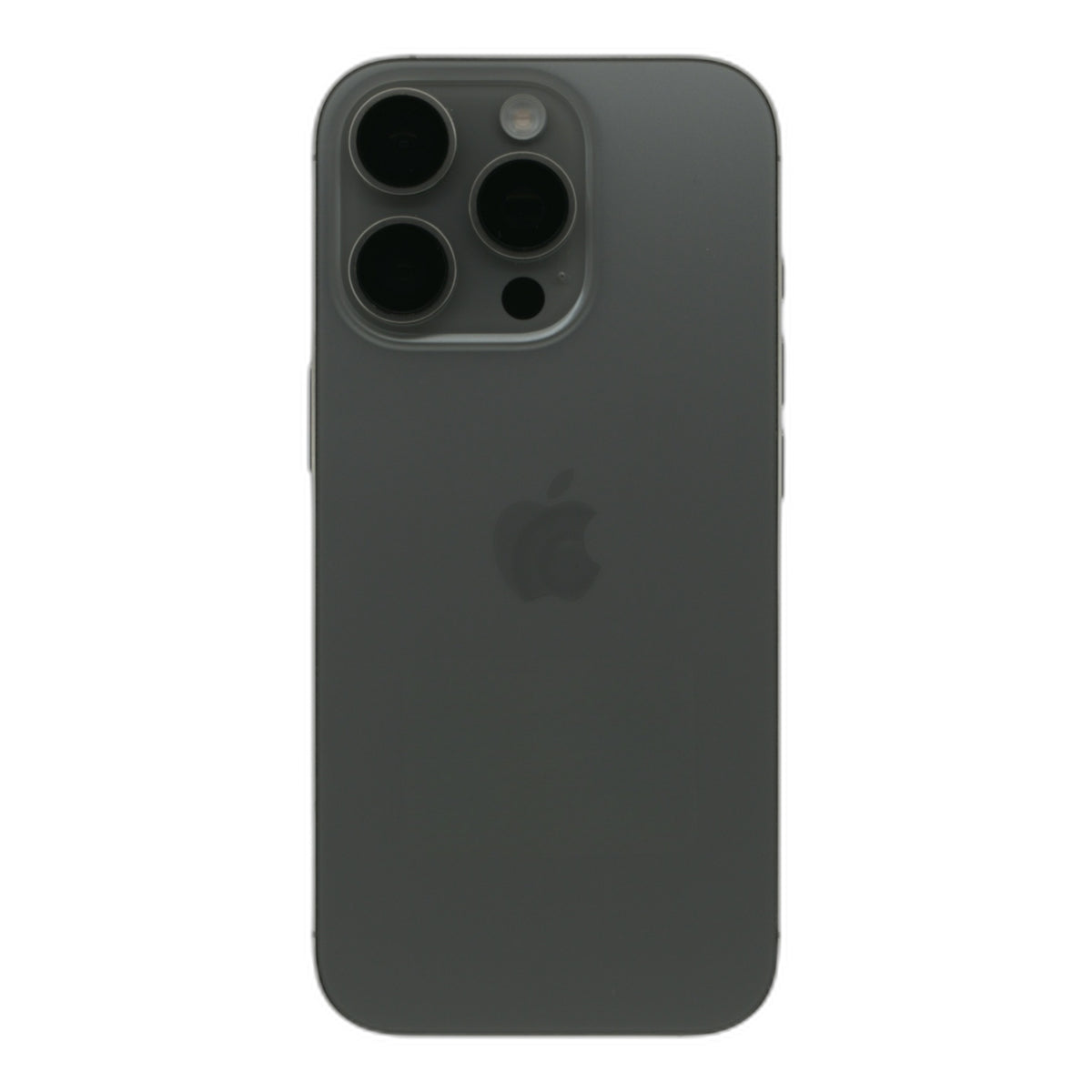 95新 Apple iPhone 16 Pro 128G 原色鈦金屬 中國大陸版