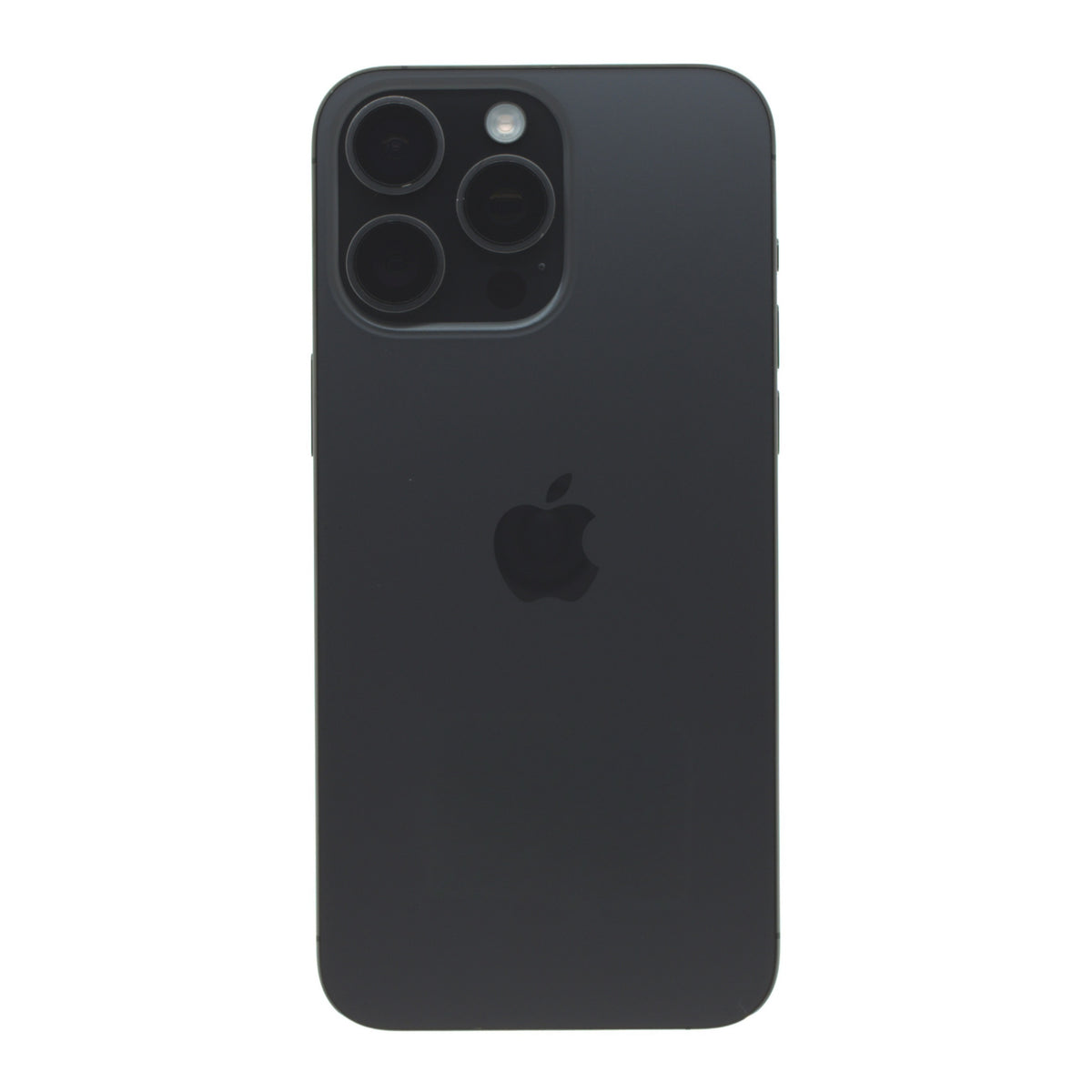 95新 Apple iPhone 15 Pro Max 256G 黑色鈦金屬 中國大陸版
