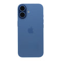 99新 Apple iPhone 17 256G 青霧藍色 中國大陸版