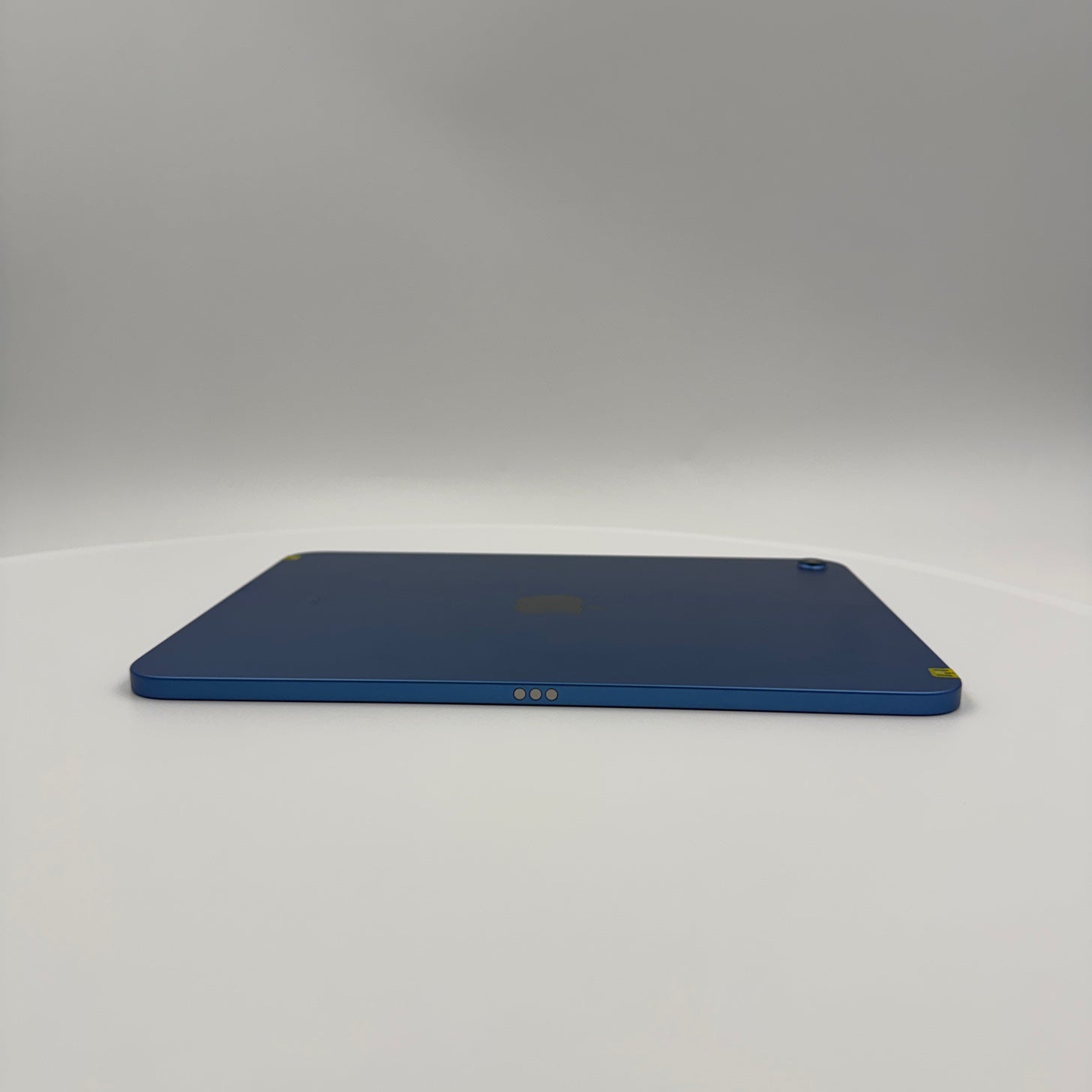 95新 Apple iPad 10代 64G 藍色 WIFI