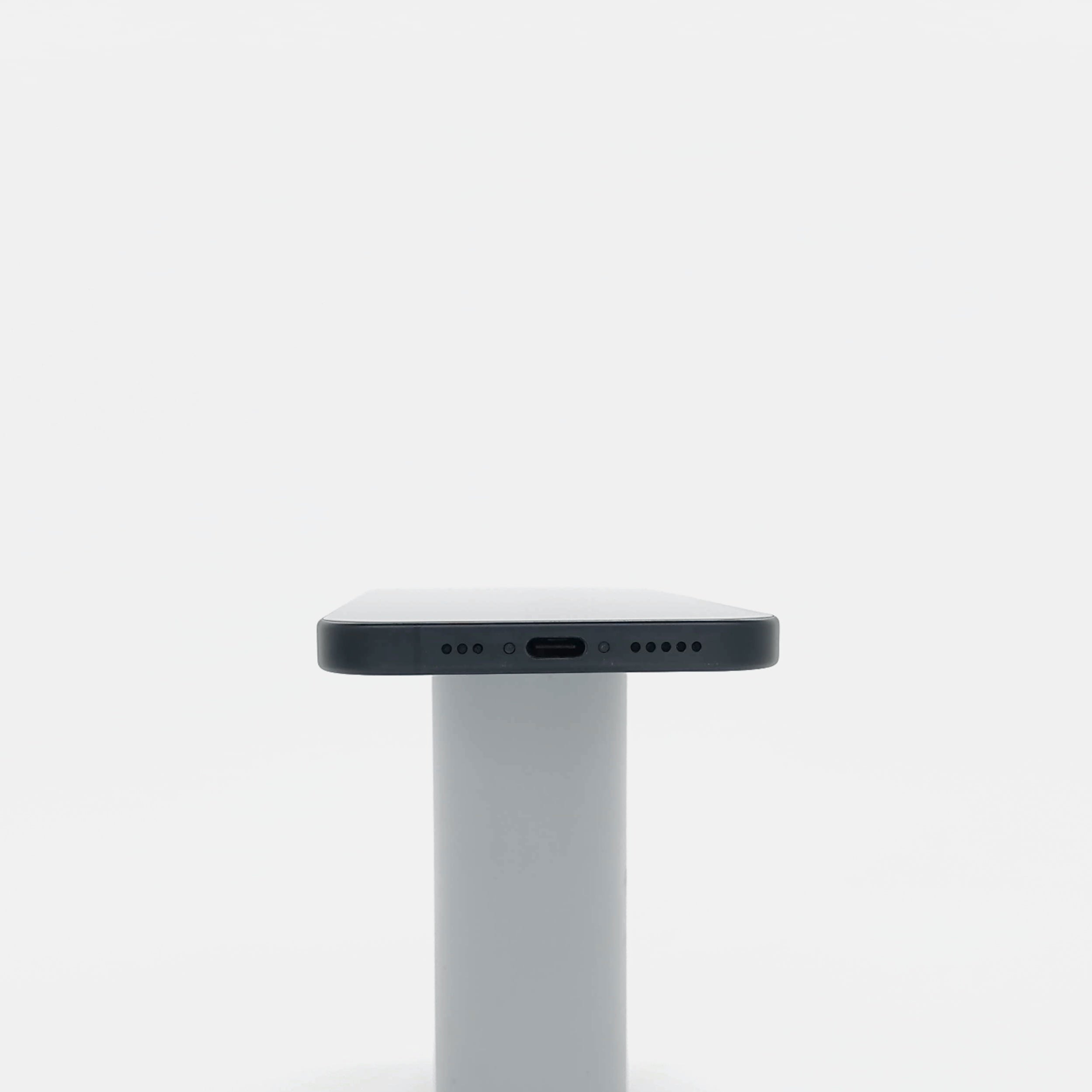 95新 Apple iPhone 16 128G 黑色 中國大陸版