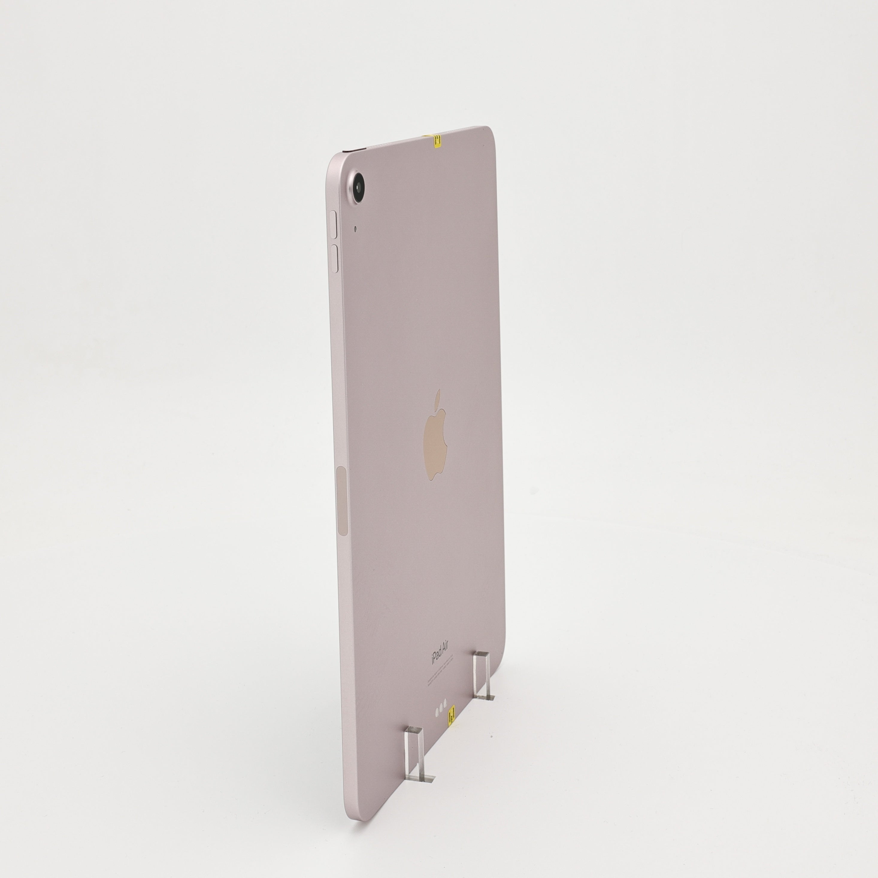 95新 Apple iPad Air5 64G 粉紅色 WIFI