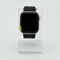 99新 Apple Watch Series 10 42毫米 鋁金屬