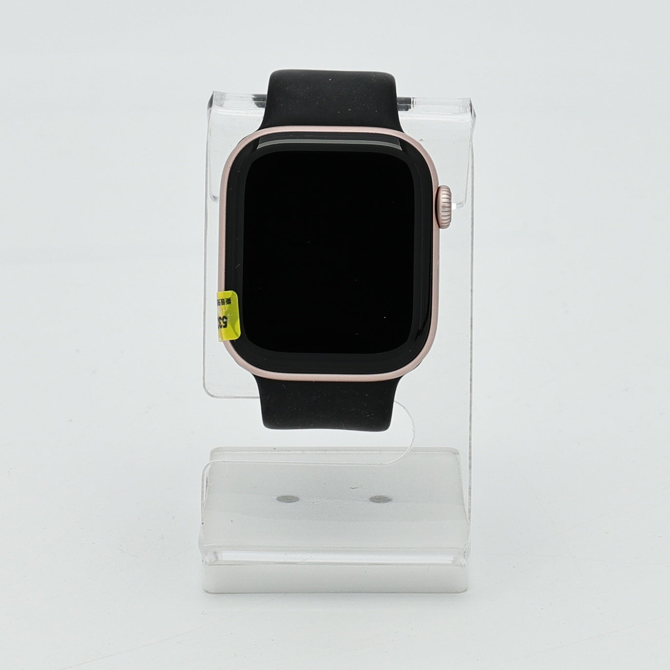 99新 Apple Watch Series 10 42毫米 鋁金屬