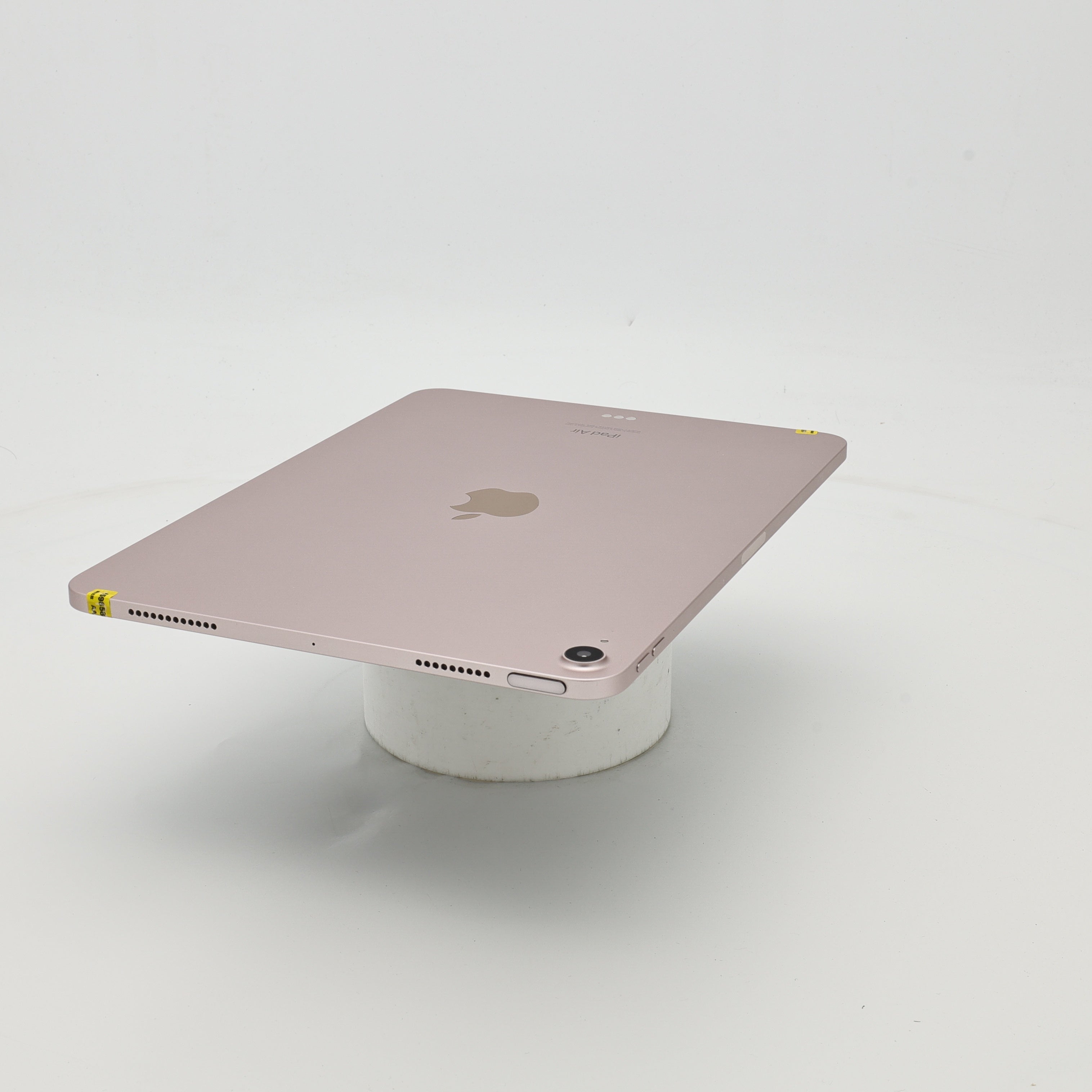 95新 Apple iPad Air5 256G 粉紅色 WIFI