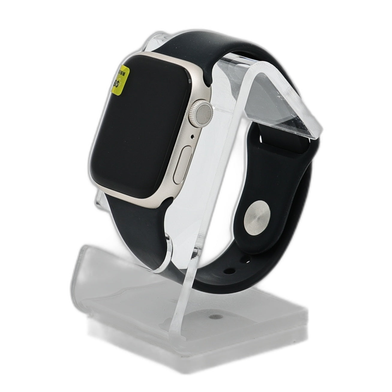 99新 Apple Watch Series 8 41毫米 鋁金屬