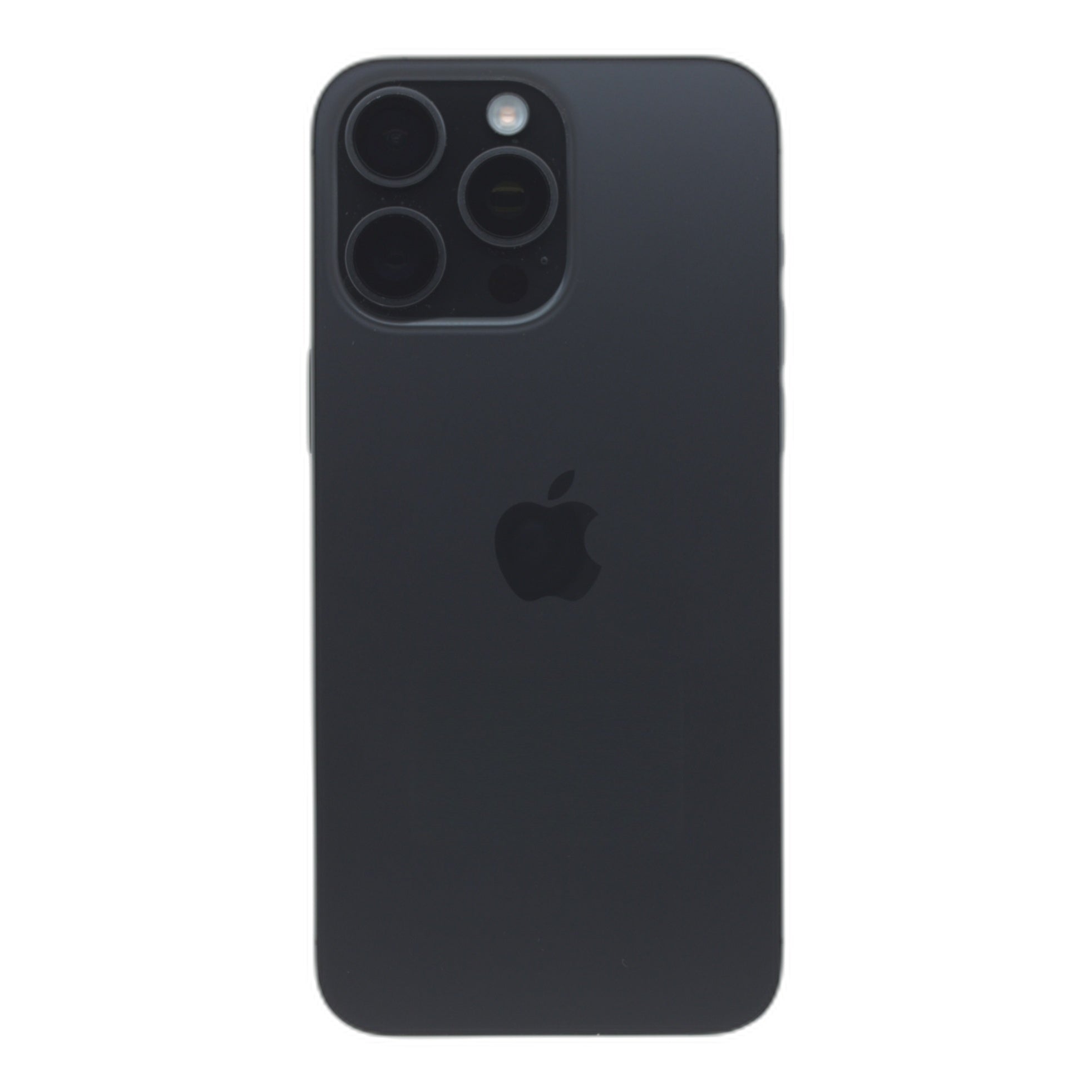 95新 Apple iPhone 15 Pro Max 256G 黑色鈦金屬 中國大陸版