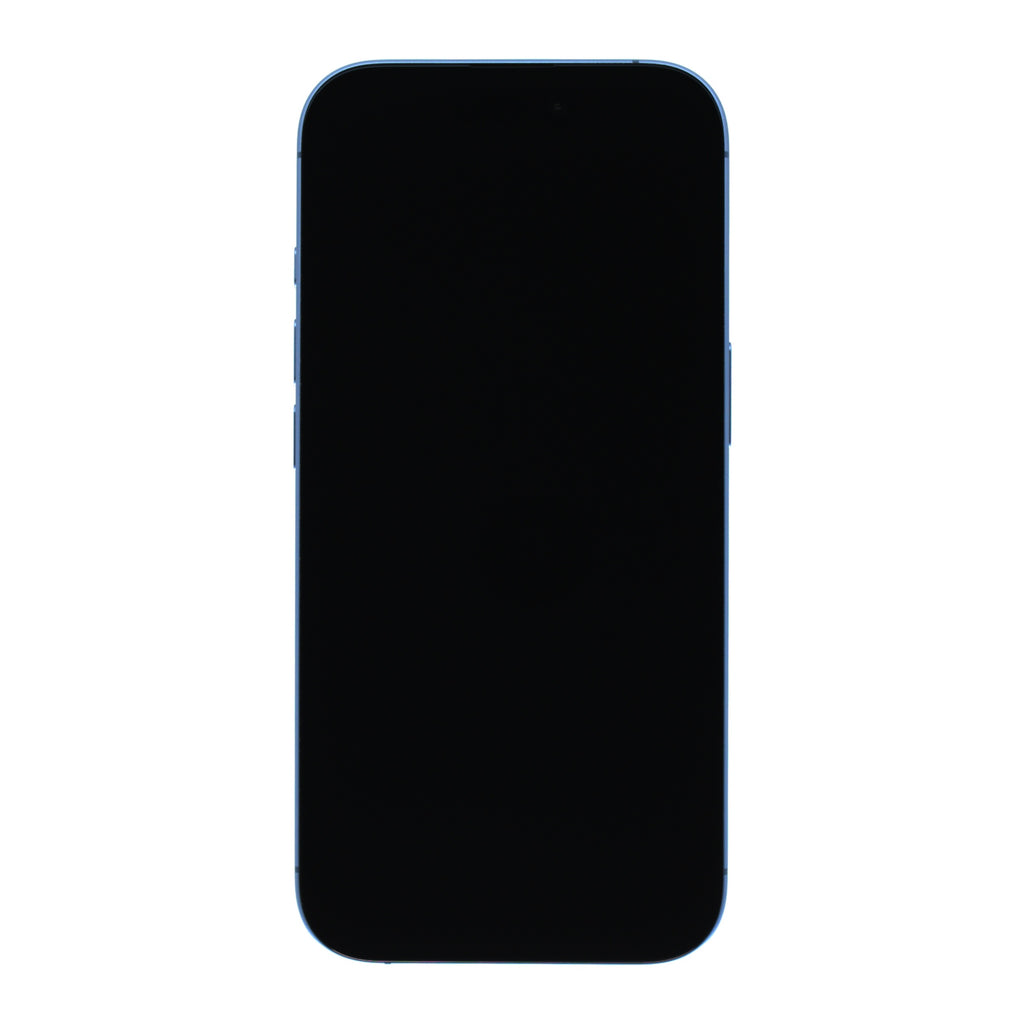 95新 Apple iPhone 17 256G 青霧藍色 中國大陸版