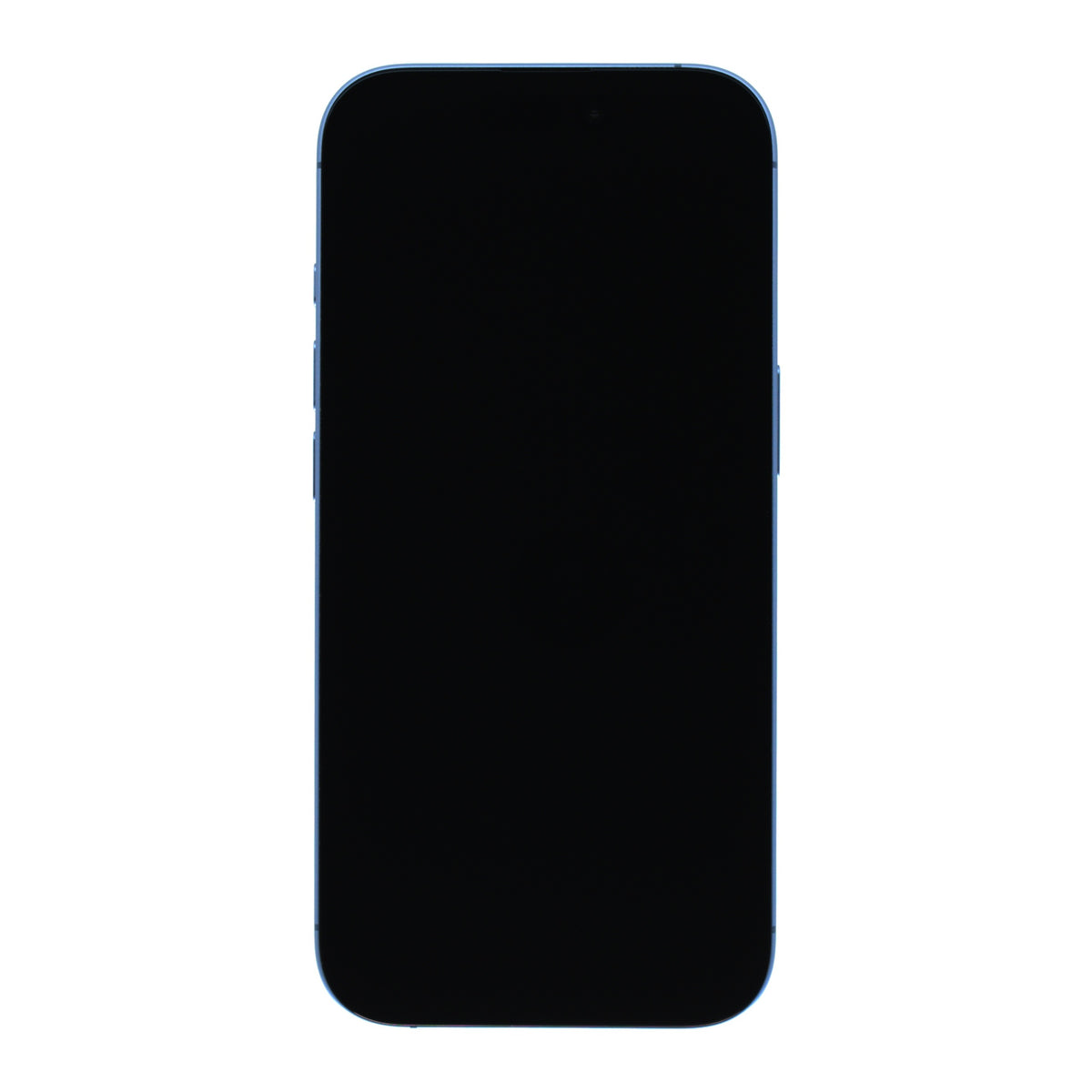 95新 Apple iPhone 17 256G 青霧藍色 中國大陸版