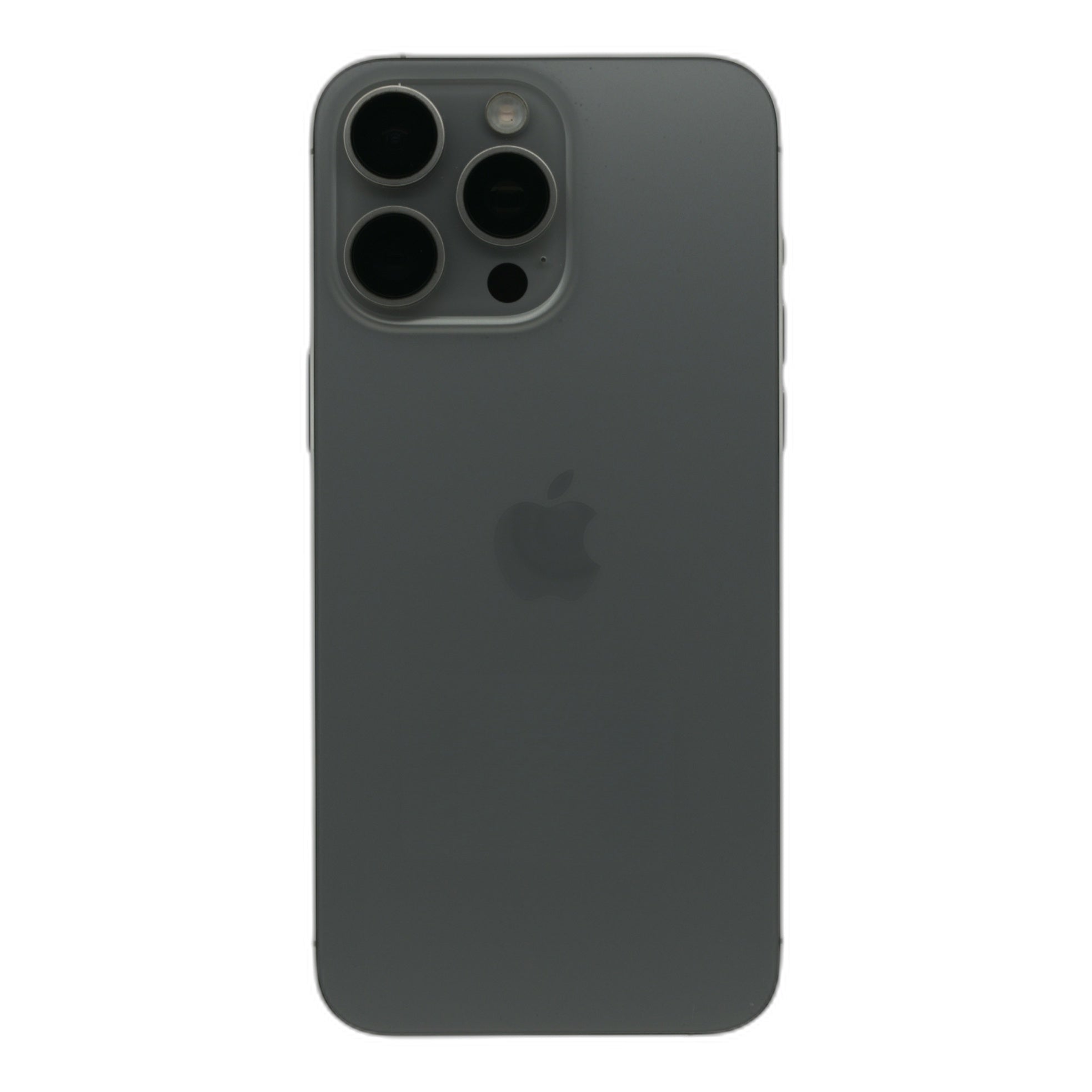 95新 Apple iPhone 15 Pro Max 256G 原色鈦金屬 中國大陸版