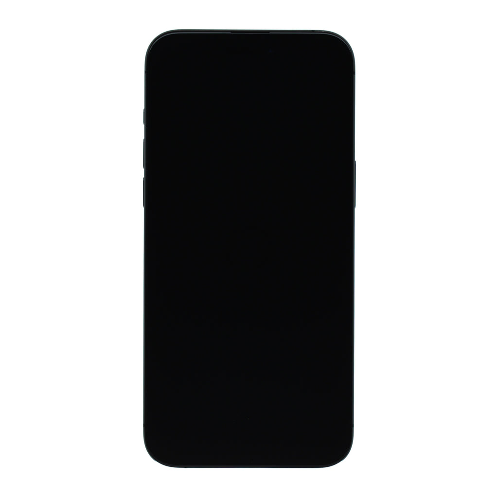 95新 Apple iPhone 15 Pro Max 256G 黑色鈦金屬 中國大陸版