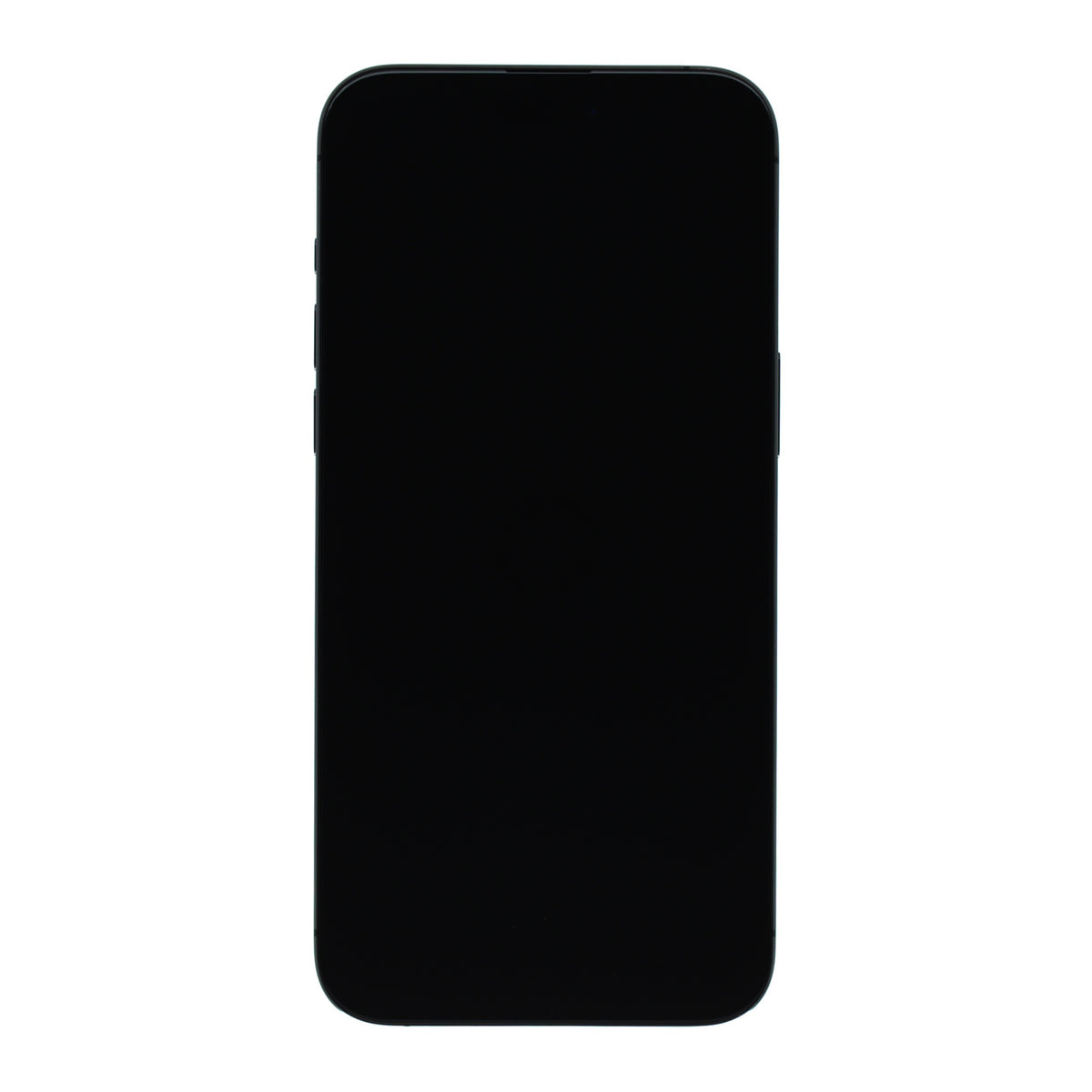 95新 Apple iPhone 15 Pro Max 256G 黑色鈦金屬 中國大陸版