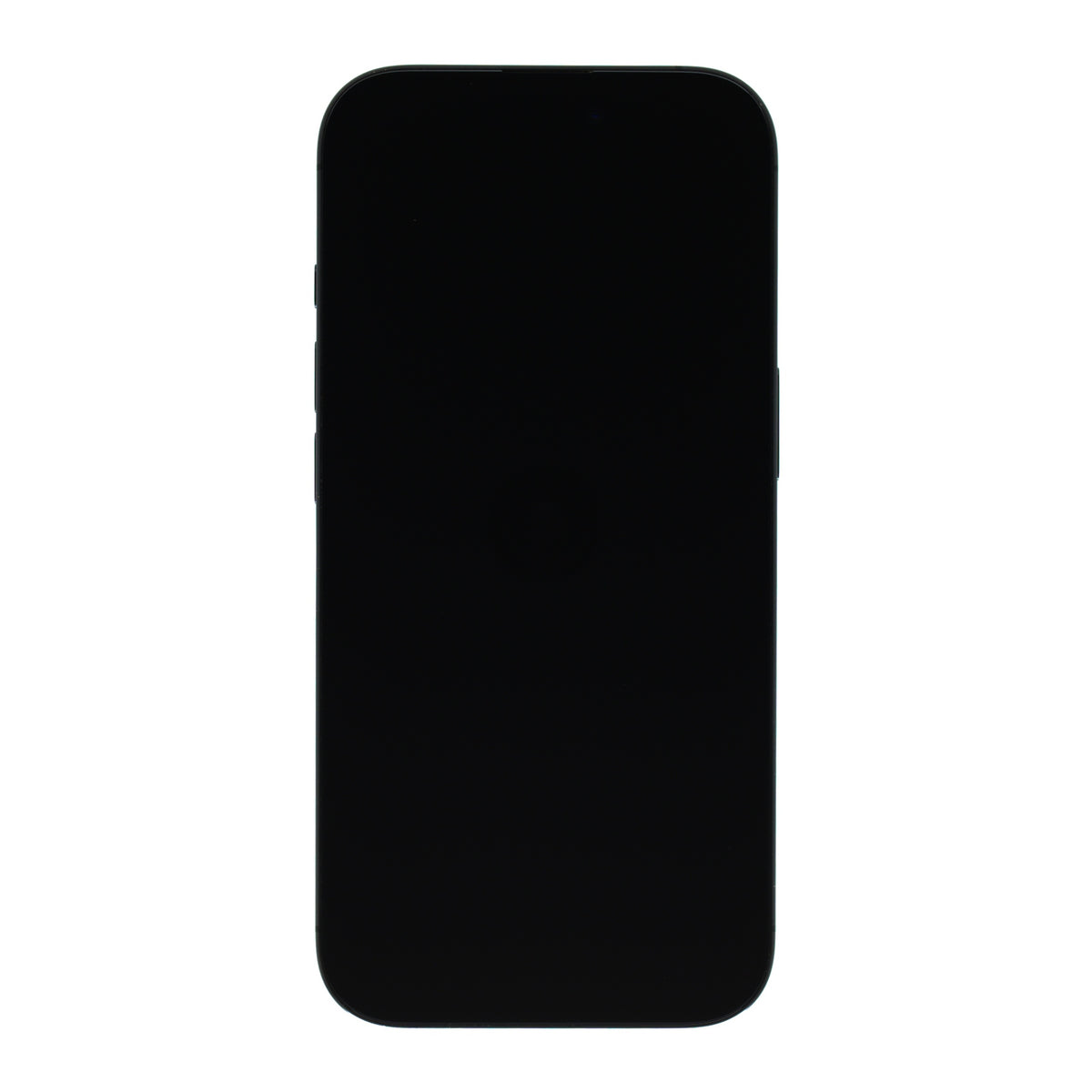 99新 Apple iPhone 16 Pro 128G 黑色鈦金屬 中國大陸版
