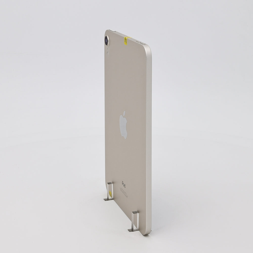 95新 Apple iPad mini6 256G 星光色 WIFI