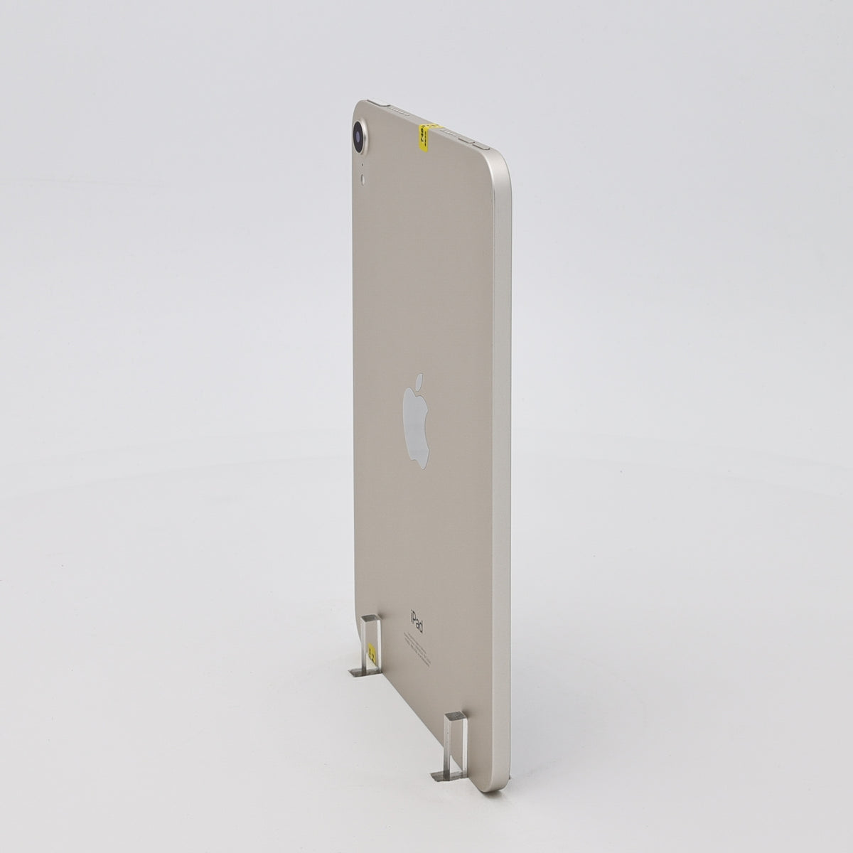 95新 Apple iPad mini6 256G 星光色 WIFI