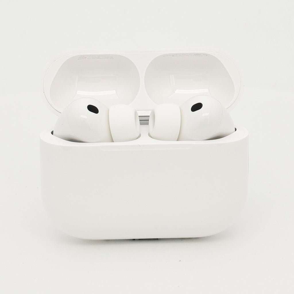 99新 Apple AirPods Pro 3 白色