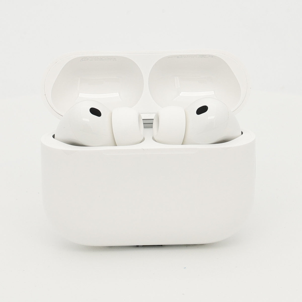 99新 Apple AirPods Pro 3 白色