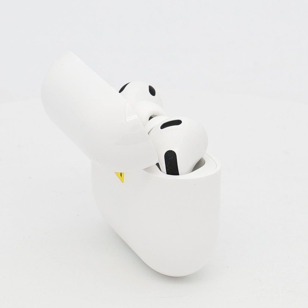 99新 Apple AirPods Pro 3 白色