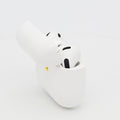 99新 Apple AirPods Pro 3 白色