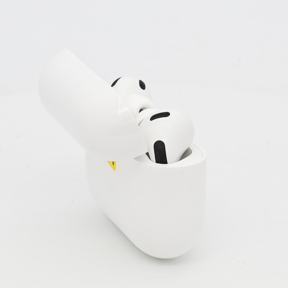 99新 Apple AirPods Pro 3 白色