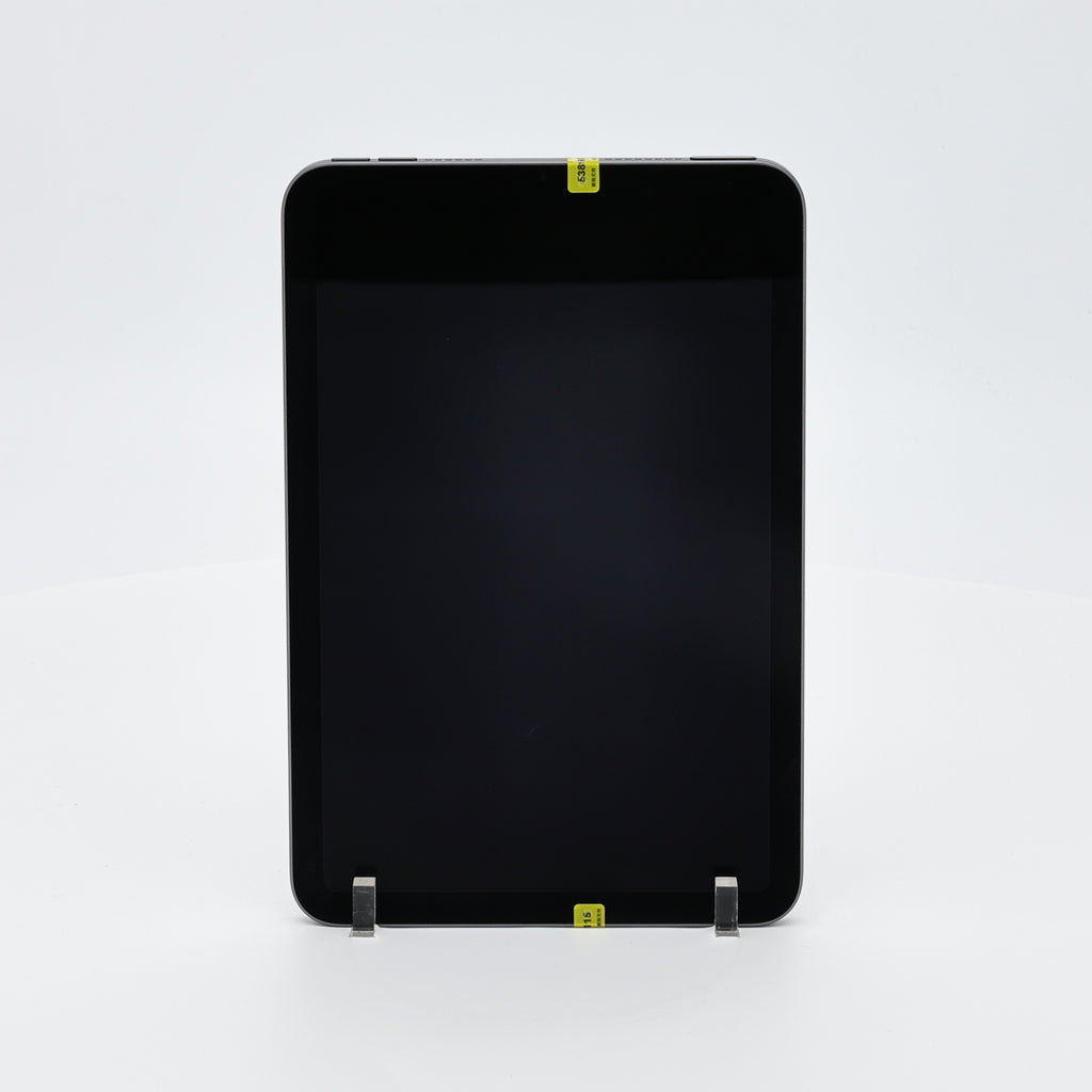 95新 Apple iPad mini6 64G 深空灰色 WIFI