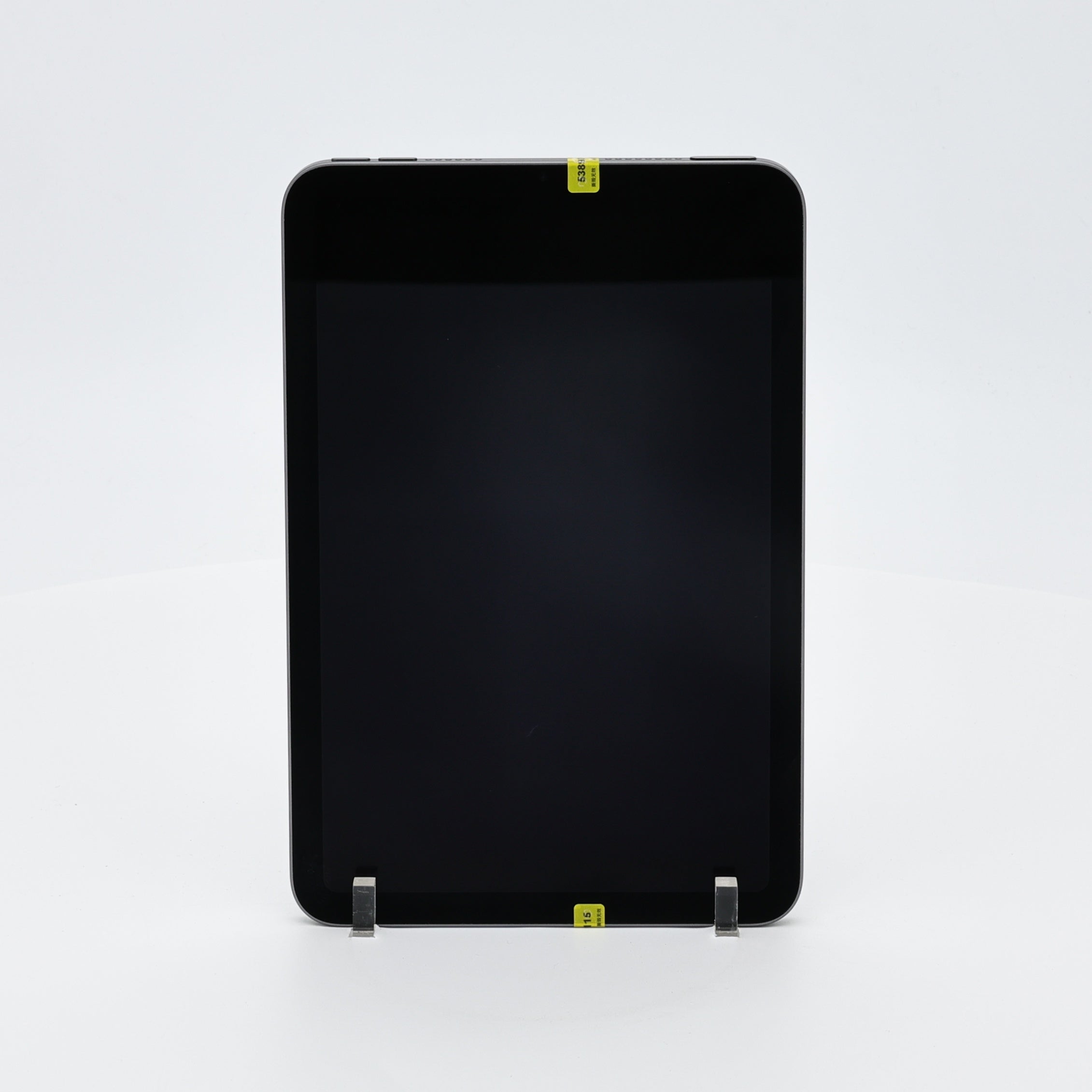 95新 Apple iPad mini6 64G 深空灰色 WIFI
