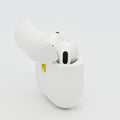99新 Apple AirPods 4 (不支持主动降噪) 白色