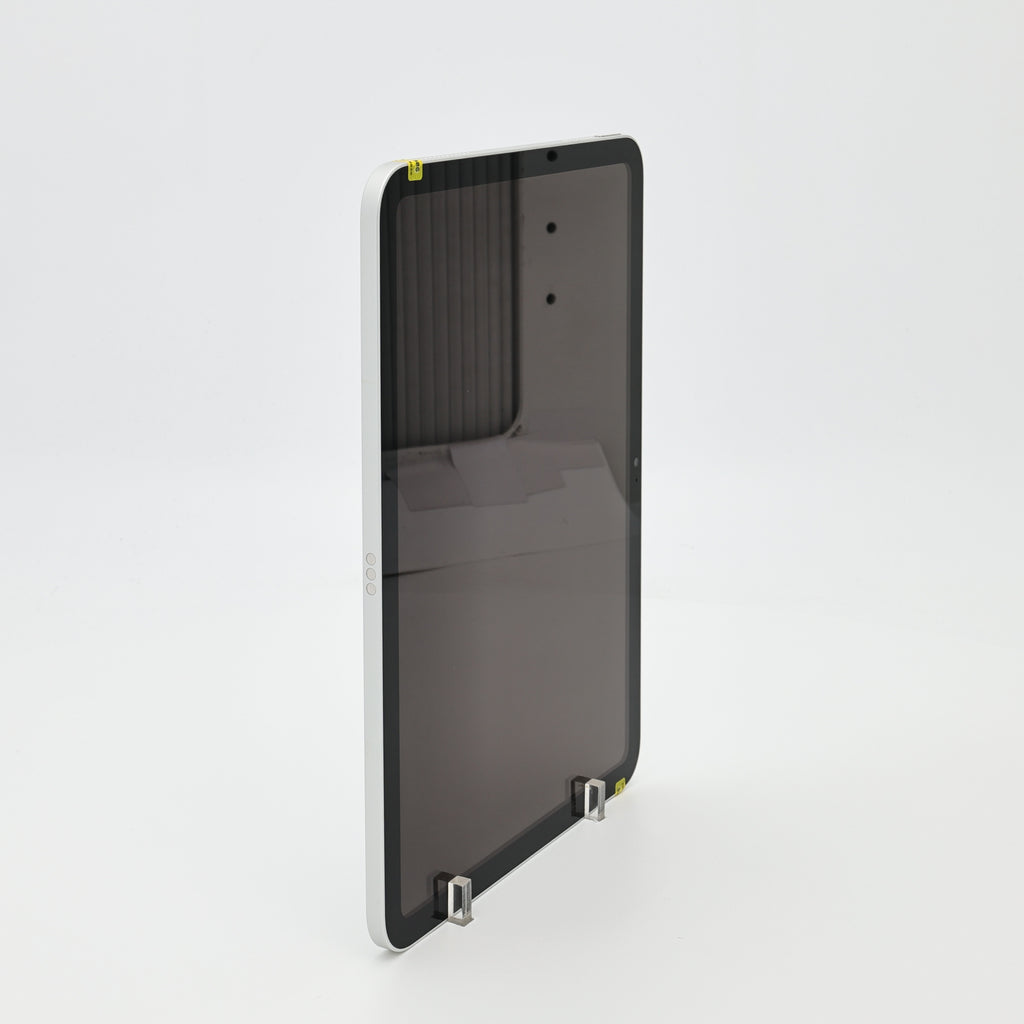 95新 Apple iPad 10代 256G 銀色 WIFI