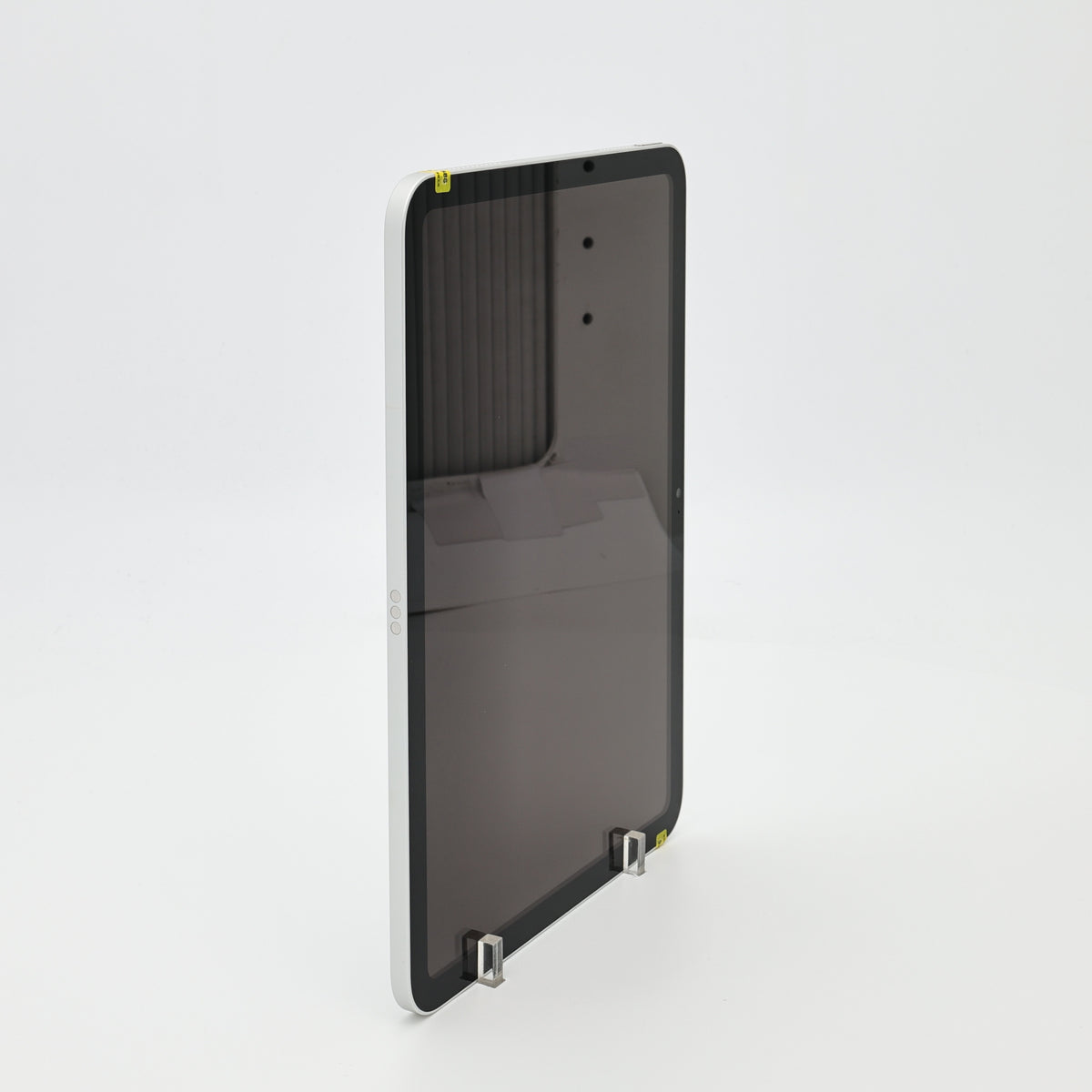 95新 Apple iPad 10代 256G 銀色 WIFI
