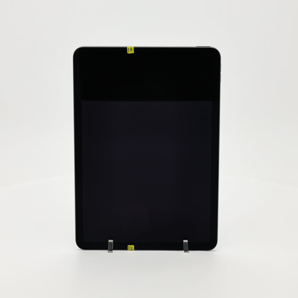 95新 Apple iPad Air5 256G 深空灰色 WIFI