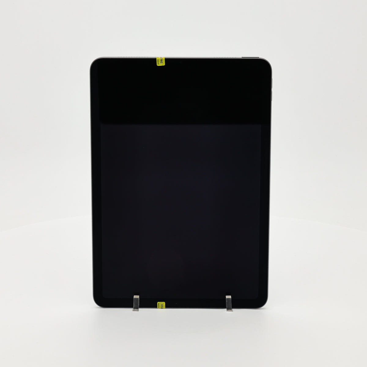 95新 Apple iPad Air5 256G 深空灰色 WIFI