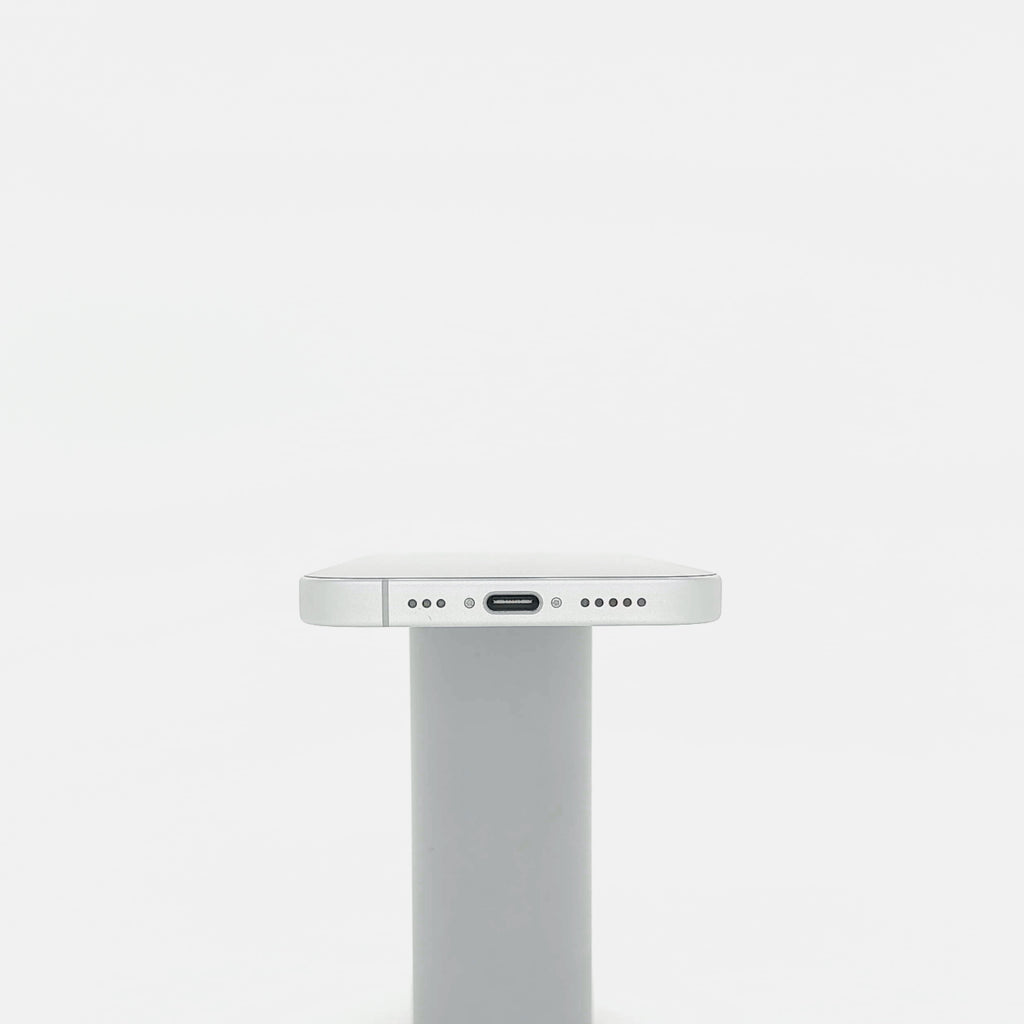 95新 Apple iPhone 17 256G 白色 中國大陸版