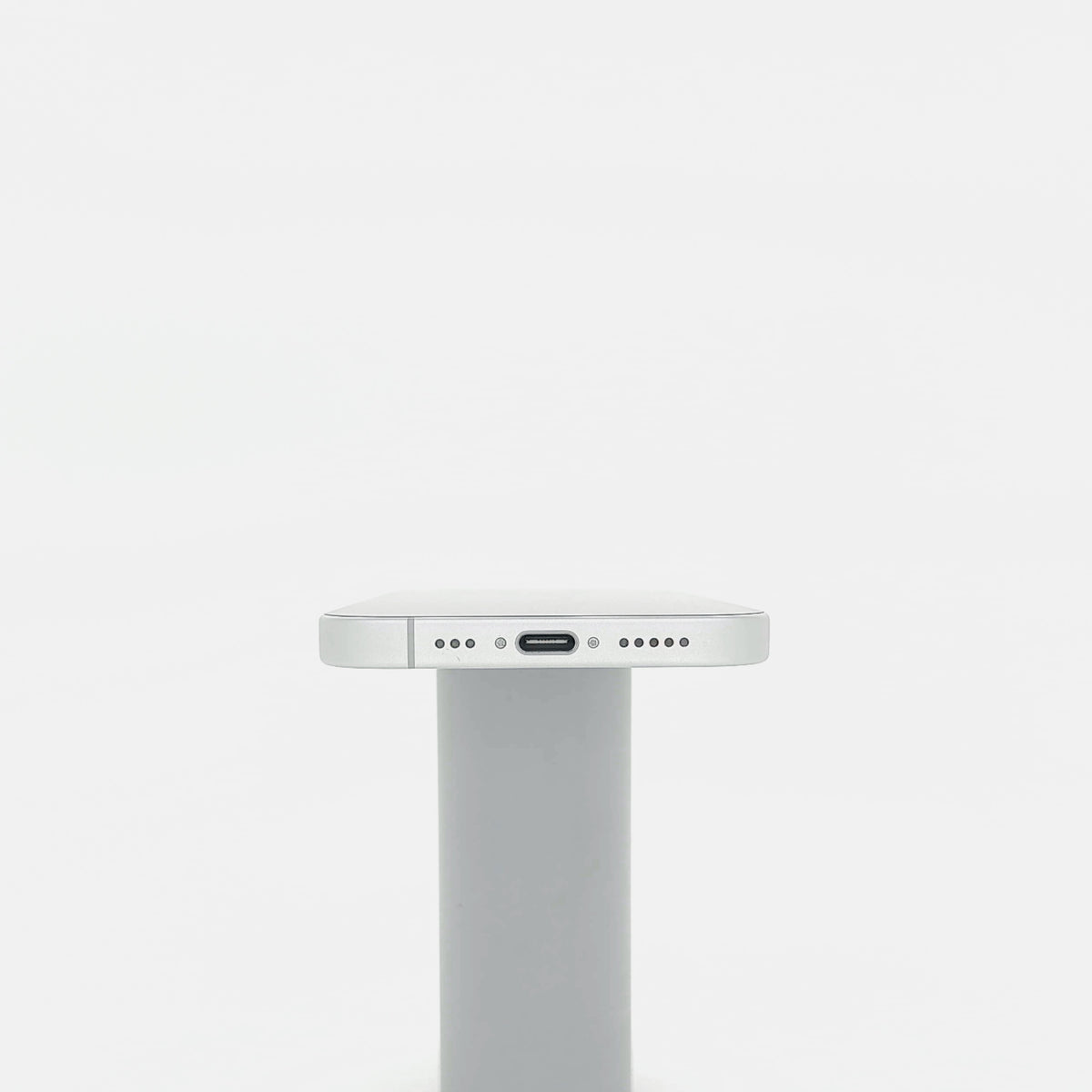 95新 Apple iPhone 17 256G 白色 中國大陸版