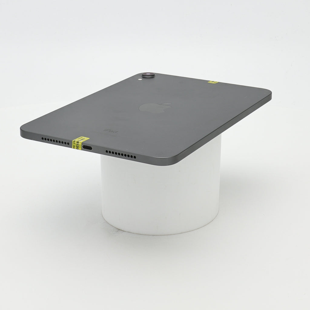 95新 Apple iPad mini6 64G 深空灰色 WIFI