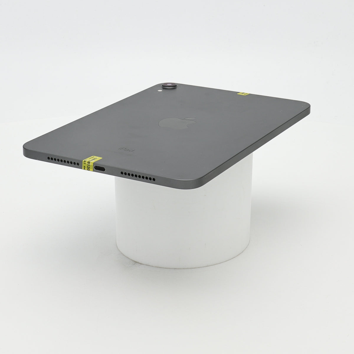 95新 Apple iPad mini6 64G 深空灰色 WIFI
