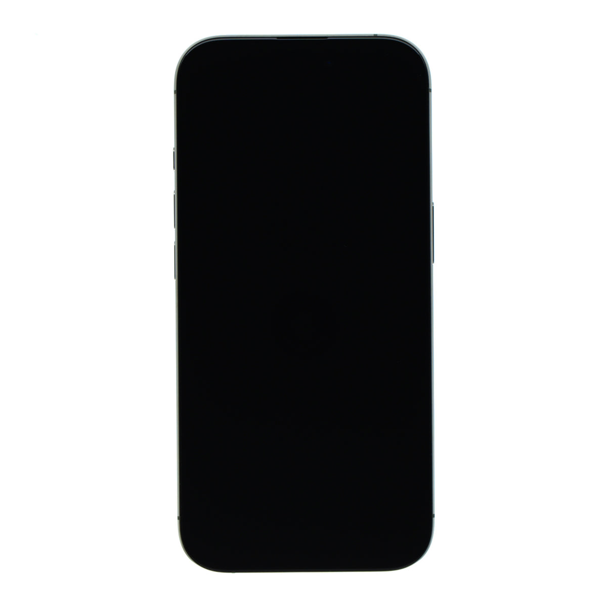 95新 Apple iPhone 16 Pro 128G 原色鈦金屬 中國大陸版