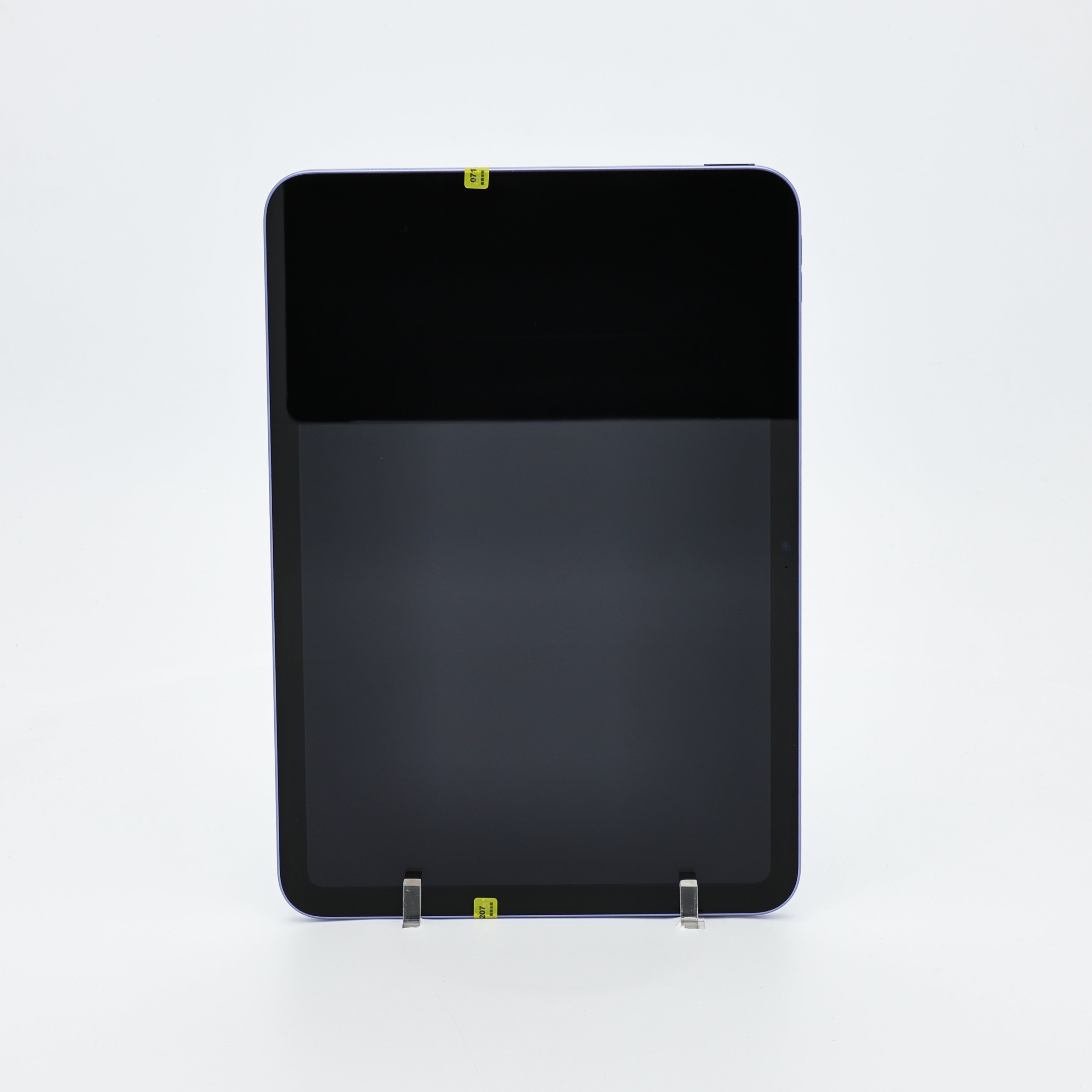95新 Apple iPad 10代 64G 藍色 WIFI