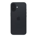 95新 Apple iPhone 16 256G 黑色 中國大陸版