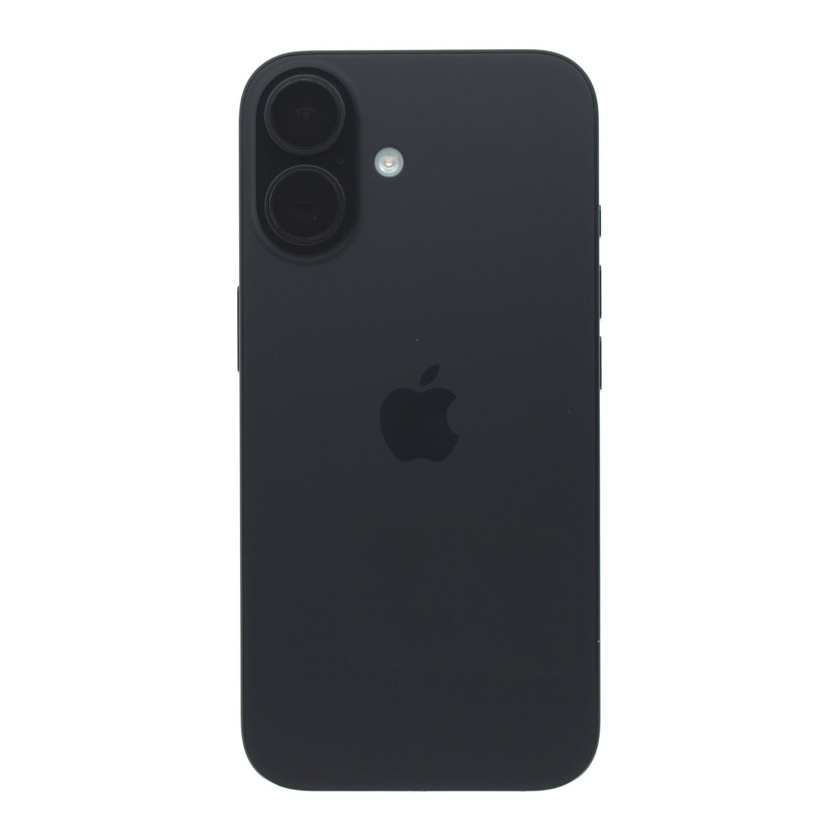 95新 Apple iPhone 16 256G 黑色 中國大陸版